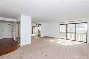 3285 Southdale Dr, Kettering, OH 45409 - Photo 9