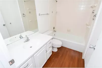 3285 Southdale Drive #4, Kettering, OH 45409 - Photo 25