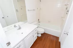 3285 Southdale Dr, Kettering, OH 45409 - Photo 25