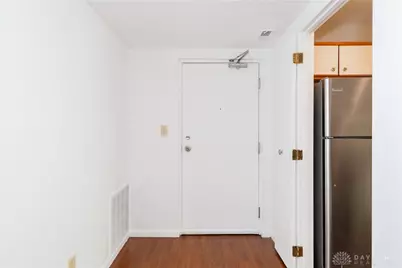 3285 Southdale Drive #4, Kettering, OH 45409 - Photo 3