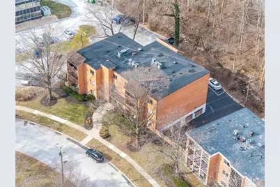 3285 Southdale Drive #4, Kettering, OH 45409 - Photo 35
