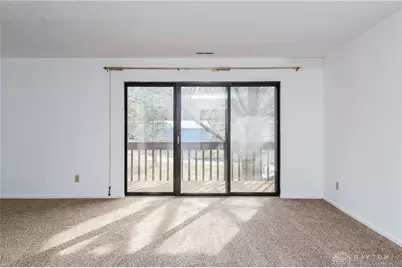 3285 Southdale Drive #4, Kettering, OH 45409 - Photo 13
