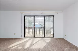3285 Southdale Dr, Kettering, OH 45409 - Photo 13