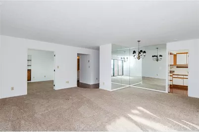 3285 Southdale Drive #4, Kettering, OH 45409 - Photo 11