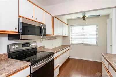 3285 Southdale Drive #4, Kettering, OH 45409 - Photo 27