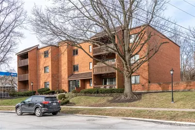3285 Southdale Drive #4, Kettering, OH 45409 - Photo 43