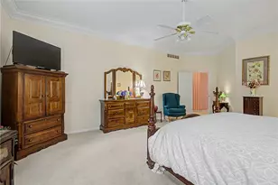 3845 W Eva Cir, Springfield, OH 45504 - Photo 27