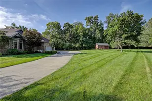3845 W Eva Cir, Springfield, OH 45504 - Photo 49