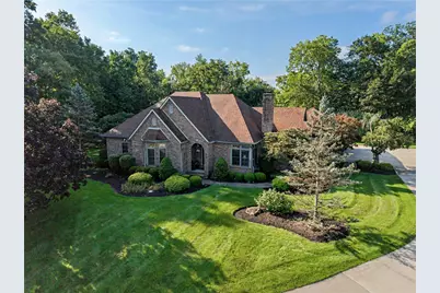 3845 W Eva Circle, Springfield, OH 45504 - Photo 1