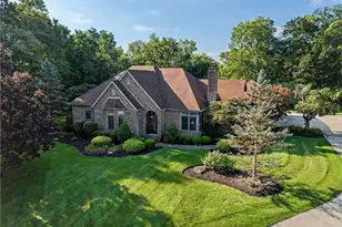 3845 W Eva Cir, Springfield, OH 45504 - Photo 1