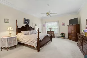 3845 W Eva Cir, Springfield, OH 45504 - Photo 25