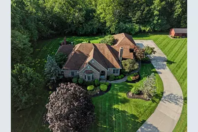 3845 W Eva Circle, Springfield, OH 45504 - Photo 55
