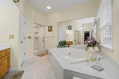 3845 W Eva Circle, Springfield, OH 45504 - Photo 29