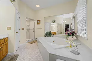 3845 W Eva Cir, Springfield, OH 45504 - Photo 29