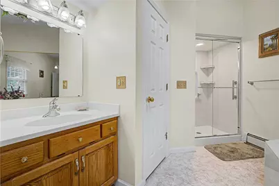 3845 W Eva Circle, Springfield, OH 45504 - Photo 31