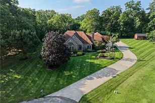 3845 W Eva Cir, Springfield, OH 45504 - Photo 53