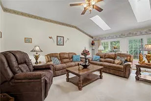 3845 W Eva Cir, Springfield, OH 45504 - Photo 11