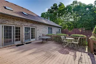 3845 W Eva Cir, Springfield, OH 45504 - Photo 43