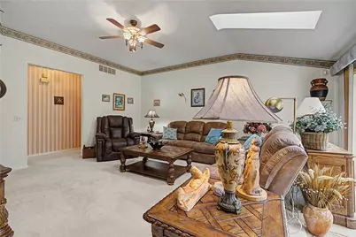 3845 W Eva Circle, Springfield, OH 45504 - Photo 13