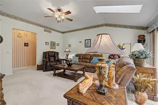 3845 W Eva Cir, Springfield, OH 45504 - Photo 13