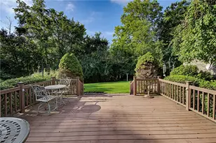 3845 W Eva Cir, Springfield, OH 45504 - Photo 45