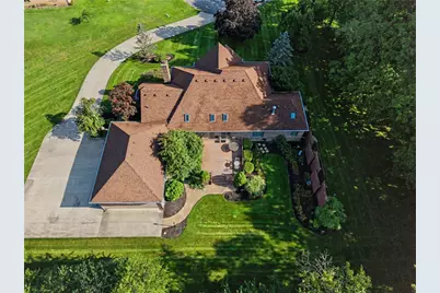 3845 W Eva Circle, Springfield, OH 45504 - Photo 61