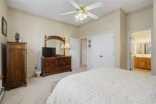 3845 W Eva Cir, Springfield, OH 45504 - Photo 35