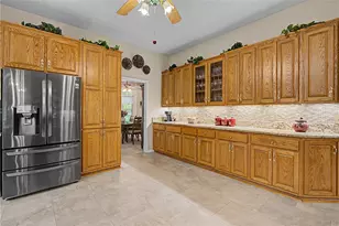 3845 W Eva Cir, Springfield, OH 45504 - Photo 19