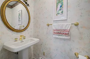 3845 W Eva Cir, Springfield, OH 45504 - Photo 23