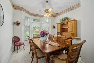 3845 W Eva Cir, Springfield, OH 45504 - Photo 21