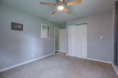 390 Timrick Place, Monroe, OH 45050 - Photo 23