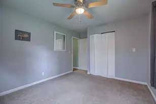 390 Timrick Pl, Monroe, OH 45050 - Photo 23