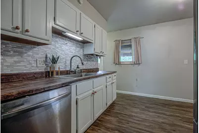 390 Timrick Place, Monroe, OH 45050 - Photo 9