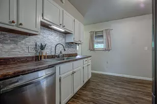 390 Timrick Pl, Monroe, OH 45050 - Photo 9