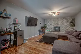390 Timrick Pl, Monroe, OH 45050 - Photo 15
