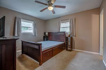 390 Timrick Place, Monroe, OH 45050 - Photo 21