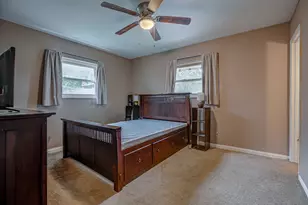 390 Timrick Pl, Monroe, OH 45050 - Photo 21