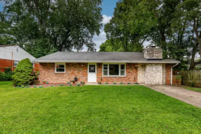 390 Timrick Place, Monroe, OH 45050 - Photo 1