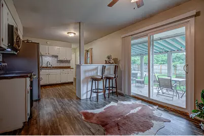 390 Timrick Place, Monroe, OH 45050 - Photo 13