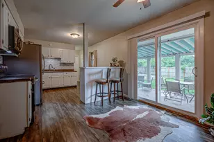 390 Timrick Pl, Monroe, OH 45050 - Photo 13