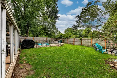 390 Timrick Place, Monroe, OH 45050 - Photo 27