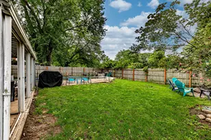 390 Timrick Pl, Monroe, OH 45050 - Photo 27