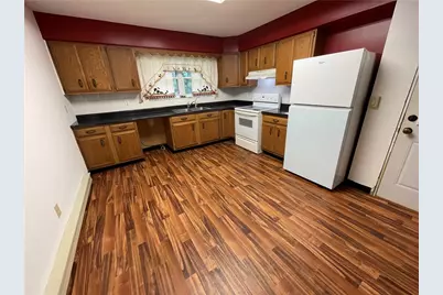13020 Oxford Road, Germantown, OH 45327 - Photo 11