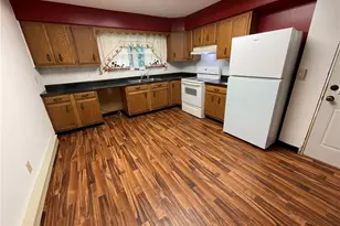 13020 Oxford Rd, Germantown, OH 45327 - Photo 11