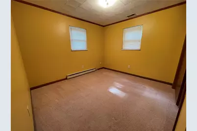13020 Oxford Road, Germantown, OH 45327 - Photo 25