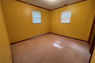 13020 Oxford Rd, Germantown, OH 45327 - Photo 25