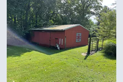 13020 Oxford Road, Germantown, OH 45327 - Photo 5
