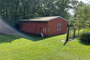 13020 Oxford Rd, Germantown, OH 45327 - Photo 5