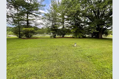 13020 Oxford Road, Germantown, OH 45327 - Photo 3