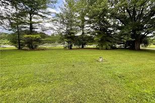 13020 Oxford Rd, Germantown, OH 45327 - Photo 3